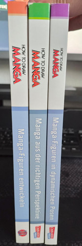 How draw manga bände - how, to