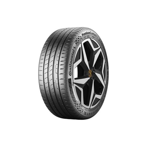 Continental premiumcontact - continental,