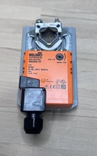 Belimo Klappenstellantrieb | SM230A-TP