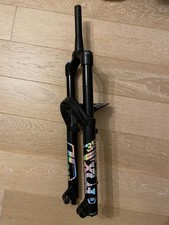 Fox 38 Float Performance Elite