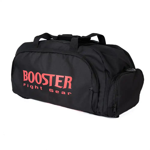 Booster hybrid sporttasche - hybrid,