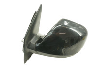 VW T5 Facelift Außenspiegel