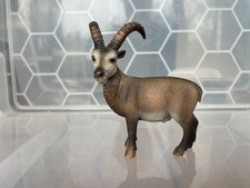 Schleich 14366 - Steinbock -