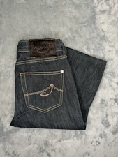 Jacob Cohën Jeans W29 - Denim