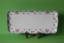 Hutschenreuther Maria Theresia