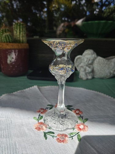 Rosenthal classic rose - classic,
