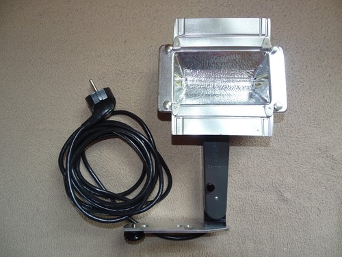 Filmleuchte kobold 1000 mit - ,
