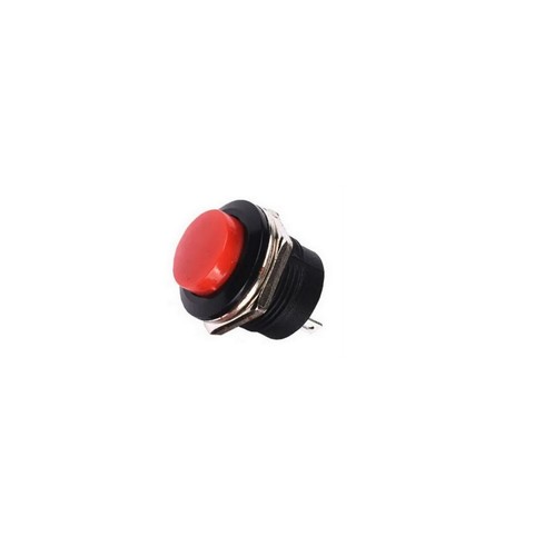 Druck taster schalter - druck,