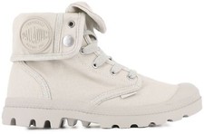 Palladium Baggy Damen |