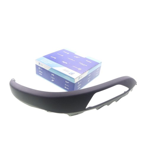 Radlauf vorne links original - vorne,