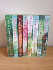 Complete Anne of Green Gables