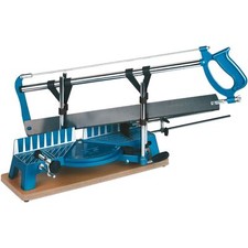 PREMIUM Hand Gehrungssäge