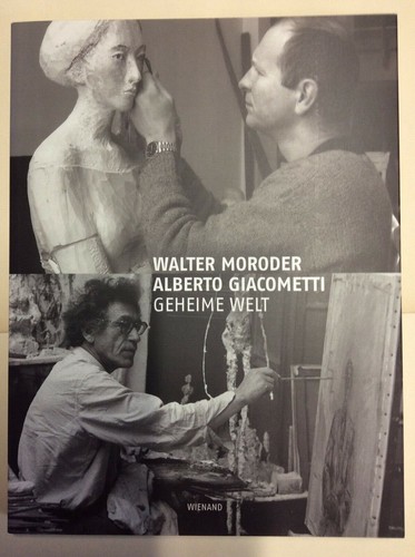 Walter moroder alberto - walter,