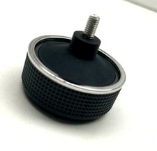 1x NEW Feet Standfuß für for