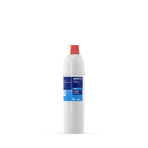 Brita purity - brita,