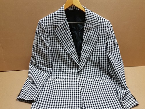 Gottlieb wendehals jacke - gottlieb, /