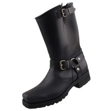 Sendra Boots Herren Stiefel