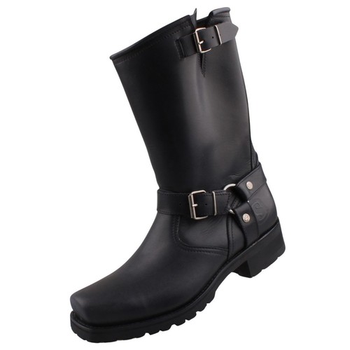 Sendra boots herren stiefel - boots,