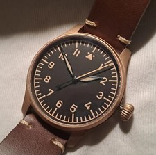 Flieger LACO Hommage massiv