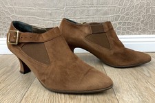 Cleofe damen 39 - cleofe,