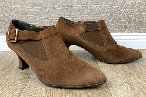 Cleofe damen 39 - damen, gr
