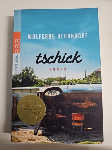 Eb1250 tschick von wolfgang - eb1250,