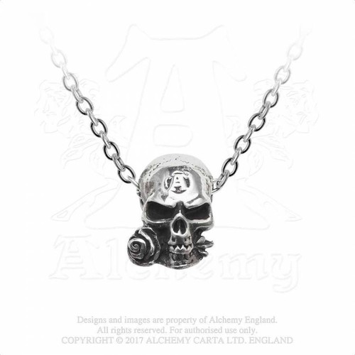 Gothic alchemist batcave - gothic,