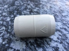 Friatherm Friatec Muffen verschiedene Größen 16-75mm