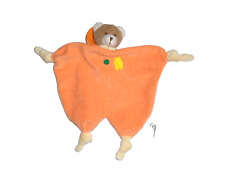 WIE NEU * Supa Bieco Bär