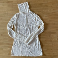 intimissimi cashmere Rolli