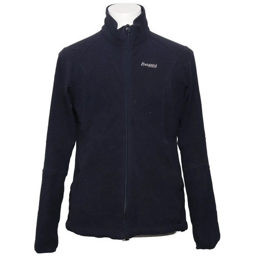 Bergans kapuzenpullover - bergans,,