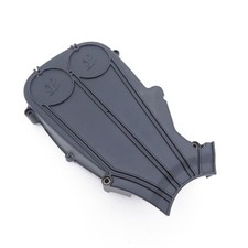 Deckel Abdeckung Zahnriemen rechts Ferrari 360 3.6 F131 169736