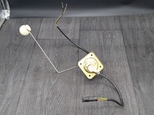 BMW K 75 1990-1997 Tankuhr