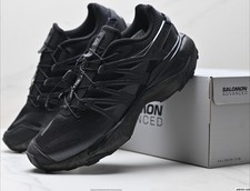 474460 Salomon XT PU.RE