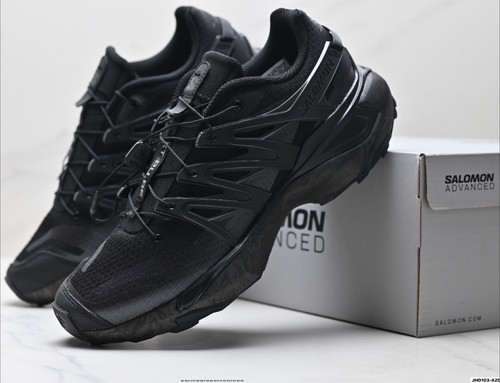 474460 salomon re - xt, pu.re