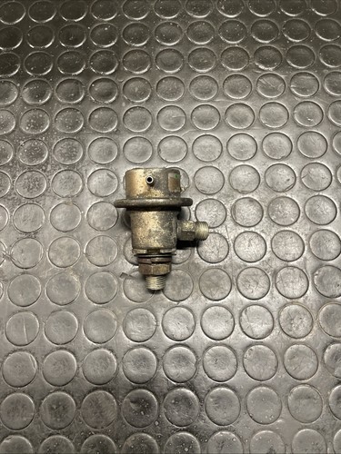 Audi 20v s2 - 2.3, b3
