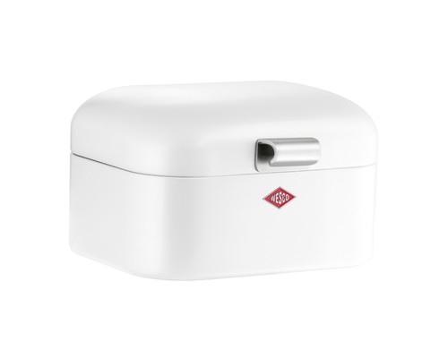Brotkasten wesco mini - brotkasten, grandy