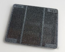 Neu fluval flex filterguard - flex,