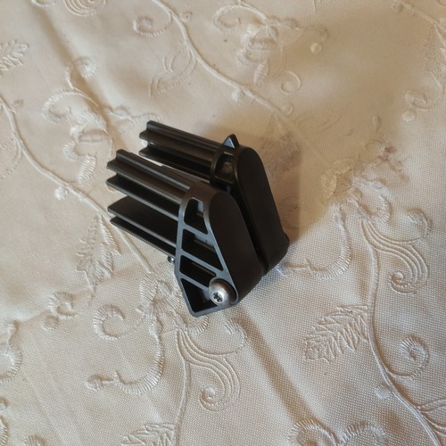Armlehnen gelenk links - armlehnen-gelenk,