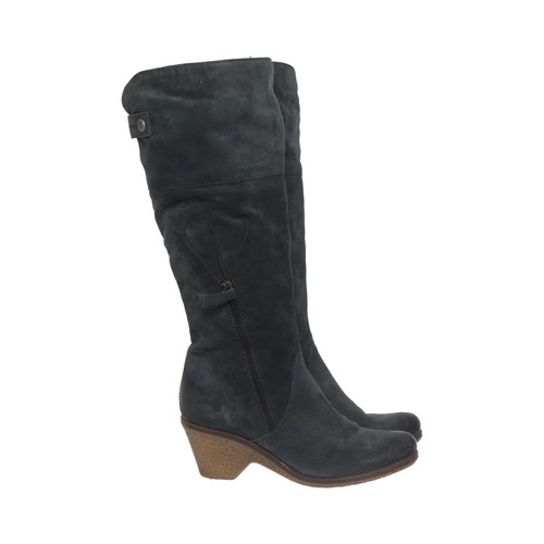 Mjus stiefel größe - mjus,, stiefel,