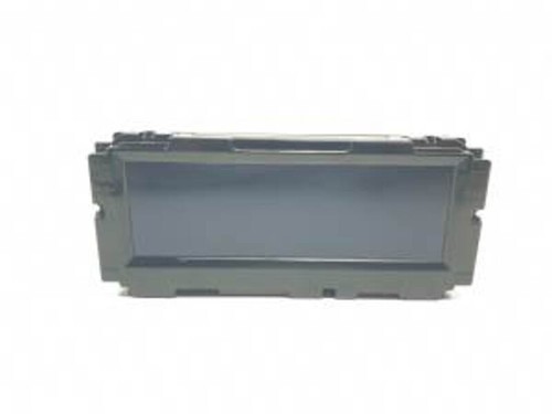 13267984 bildschirm opel - bildschirm, astra