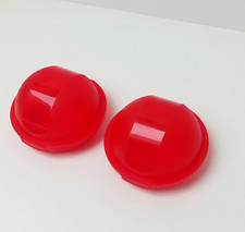 2 Buchsteiner Brotdose