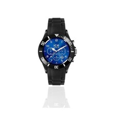 Ice-Watch BMW Motorsport
