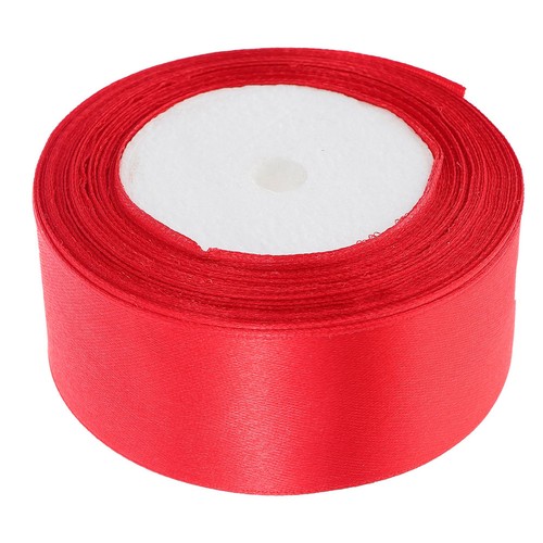 Rolle athletics collision - 1,