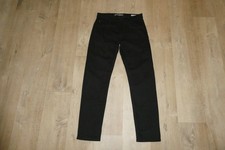 Mac Arne Jeans W32 L31