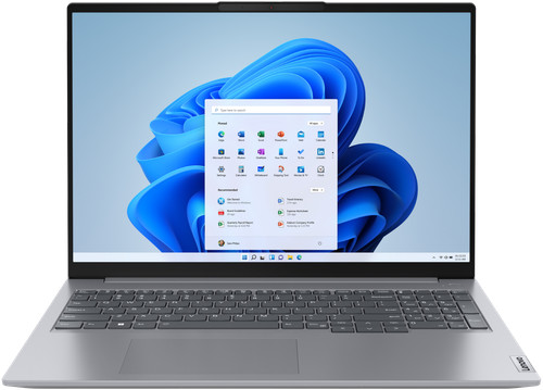 Lenovo thinkbook abp - lenovo,