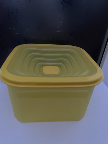 Tupperware bungee dose 6 - tupperware,