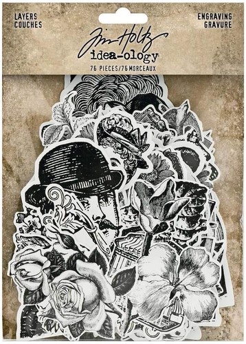 Tim holtz advantus th94125 - advantus,