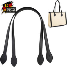 Taschengriff Pu-Leder