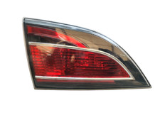 Rückleuchte Heckleuchte links MAZDA 6 II GH Kombi (2007-2010) GS2A-513F0